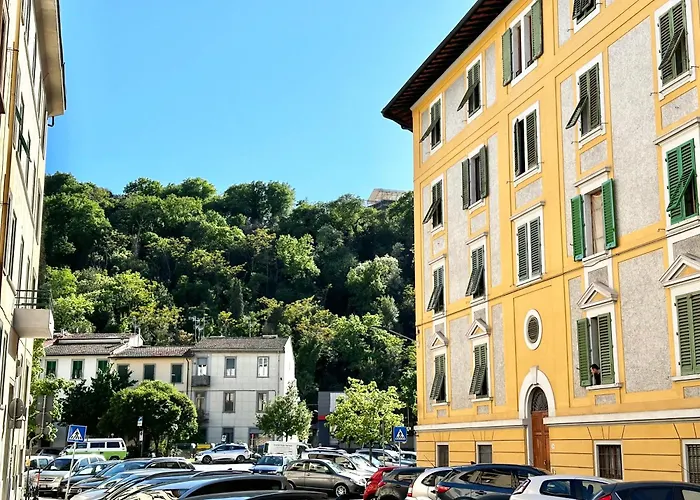 D’arte